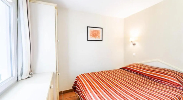 Résidence Les Terrasses d'Arcangues - maeva Home - Appartement 2 Pièces 5 P 04