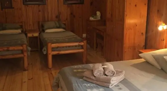 Bay Cove Inn, Забронировать Отель Недорогие отели Route 62, недорого