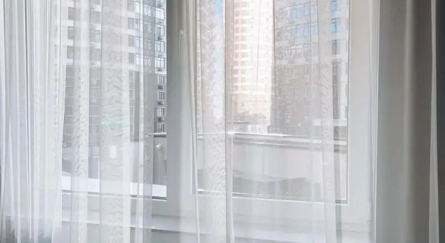 Номер Standard Sunday Rooms