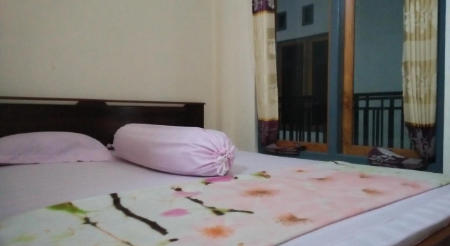 Siola Hotel