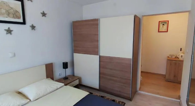 Номер Standard Apartments Andria Zadar