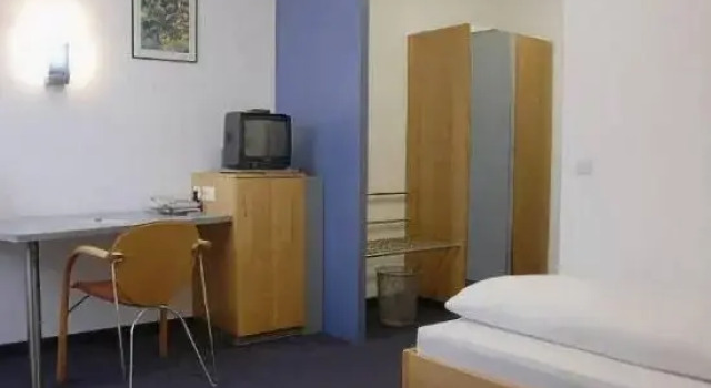 Griesers Hotel zur Post