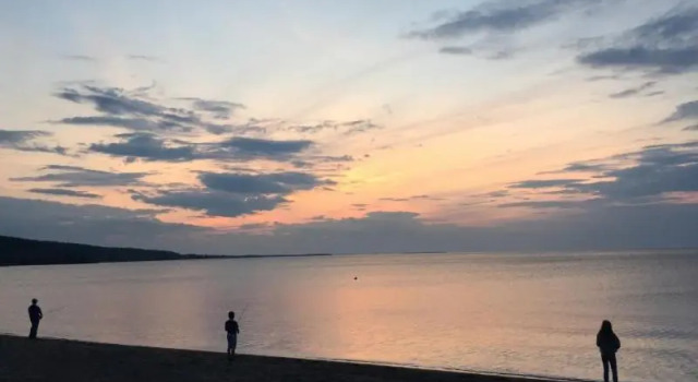 Maison sur la plage, Rezervovat Hotel  
