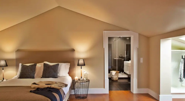 Апартаменты Superior с 3 комнатами Lisbon Five Stars Apartments São Julião 72