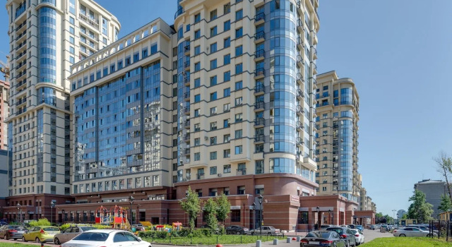 Apartments Alex Home, Забронировать Апартаменты/квартира Московский район Санкт-Петербург, рядом с Парк Победы