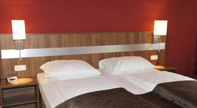 Hotel-Landgasthof Katschtalerhof, Забронировать Отель Отели в центре Реннвег-ам-Качберг, в центре