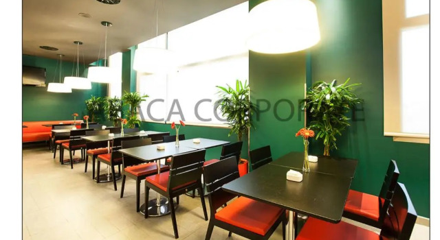 Двухместный номер Standard с красивым видом из окна Ibis Madrid Centro las Ventas