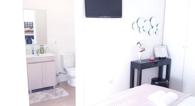 House With 2 Bedrooms in Porto, With Wifi