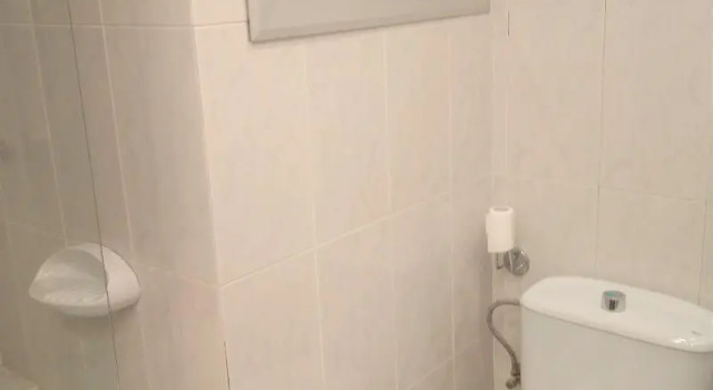 Номер Standard Hotel 153