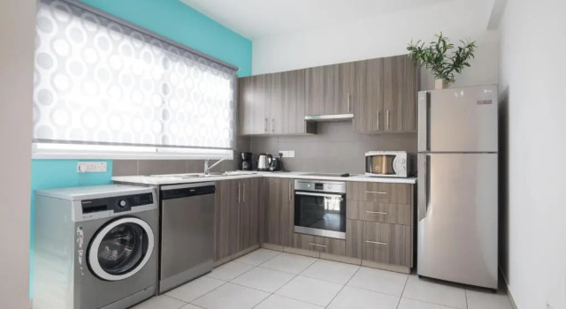 Вилла Anemoni Luxury Villa 12