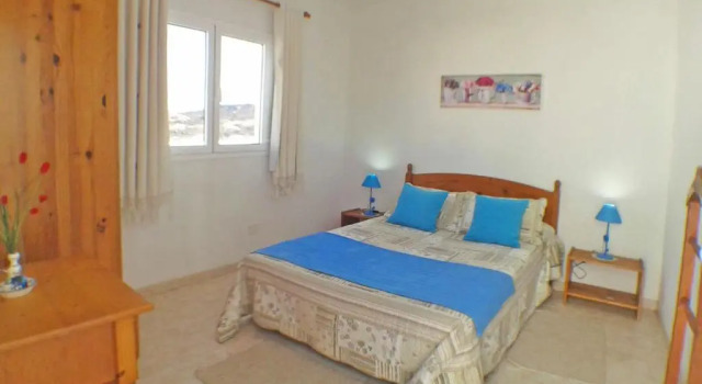 Коттедж Front Beach House for Relax