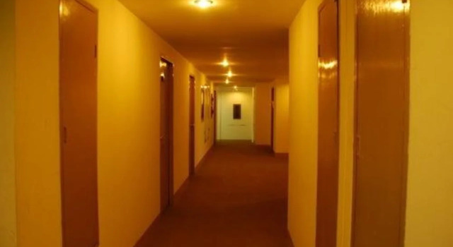 Lyceum Home