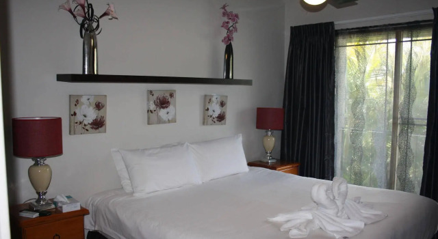 The Swan Valley Hotel, Reserva ahora Hotel Henley Brook Swan Valley