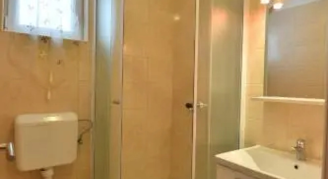 Apartmani Smiljanic, Забронировать Гостевой дом Стариград-Пакленица Starigrad-Paklenica Riviera