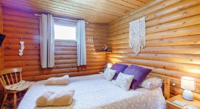 Harbottle Lodge, Забронировать Отель Ашингтон Нортумберленд