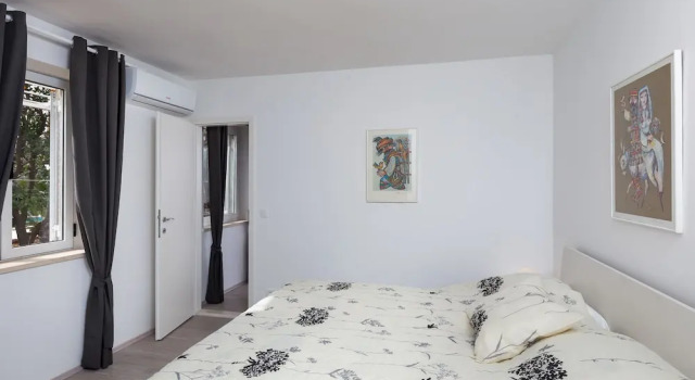 Apartments Rea Zaton, Забронировать Апартаменты/квартира Затон Регион Дубровника