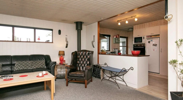 Elegant Holiday Home in Funen With Whirlpool, Book Hotel 3-Star Hotels in Funen, 3*