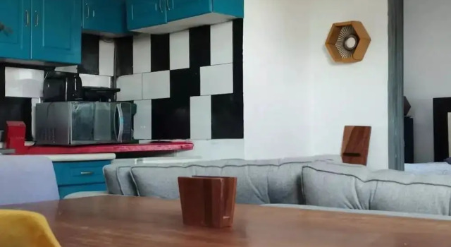 Люкс Suites Bugambilias Rooms Primavera Bosque