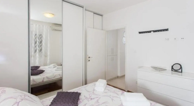 Apartments Katarina Tiha, Забронировать Апартаменты/квартира Отели Цавтат с парковкой, рядом с Пляж Цавтат, Парковка