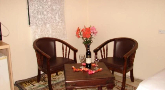 Agam Hahoresh Guest house, Забронировать Гостевой дом Гостевые дома Хайфы, Гостевой дом