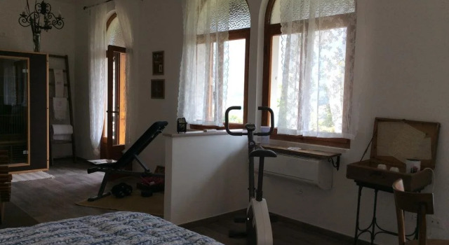 A Casa di Gianni E Mari, Reservar Hotel Vestone Lombardia