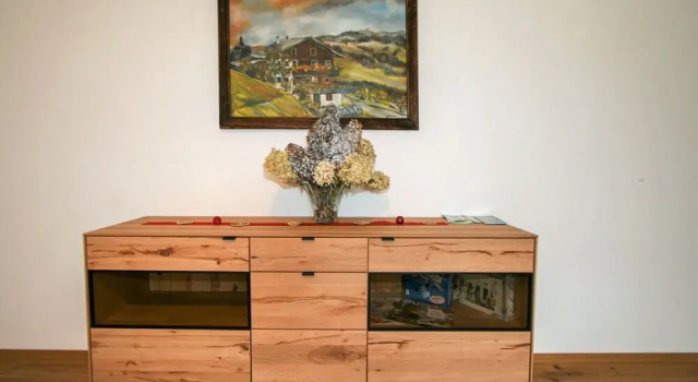 Apartment Eberharter Strass im Zillertal, Забронировать Апартаменты/квартира Апартаменты Тироля, Апартаменты/квартира