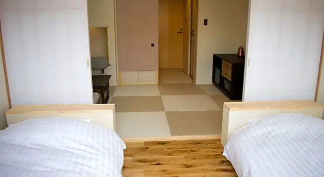 SATOYAMA STAY NINO-MACHI - Vacation STAY 85602v, Rezervasyon Otel Hida 