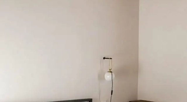 Двухместный номер Deluxe Locanda Le Logge