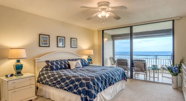 Sand Dollar #205