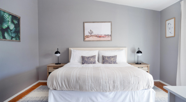 Dahlia by AvantStay, Забронировать Отель Индио Coachella Valley, рядом с Indian Springs Golf &amp; Country Club