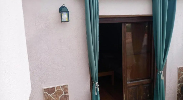 Ático19, Prenota Hotel Mora de Rubielos Teruel