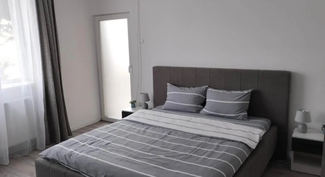 Gigi Apartment, Varaa Huoneisto Cluj-Napoca 