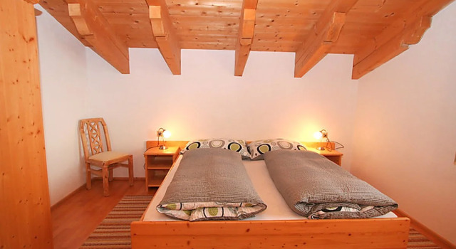House Johann Kaltenbach 40257