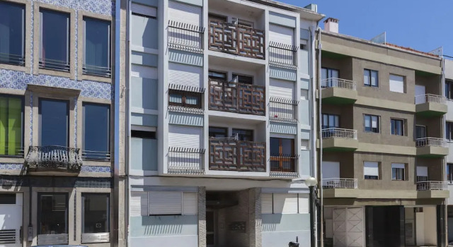 Oporto Invite Belas Artes, Забронировать Отель Бонфим Порту, рядом с Театр Coliseu do Porto