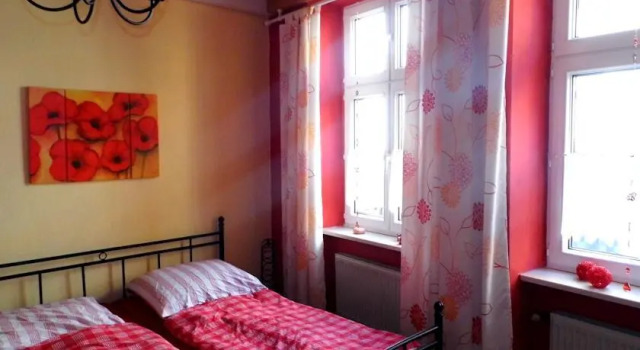 Ferienwohnungen Merl, Prenota Hotel Merl Renania-Palatinato
