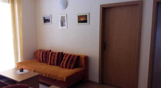 Apartmán Arsinoe, Rezervovat Apartmán Hotely v Žilinský kraj s parkováním, Parkování