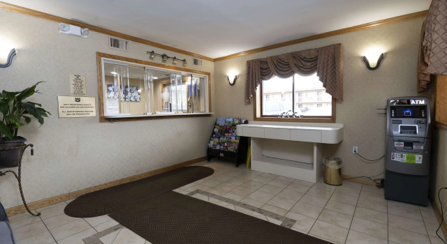 Knights Inn South Amboy, Забронировать Отель Саут-Амбой North Jersey