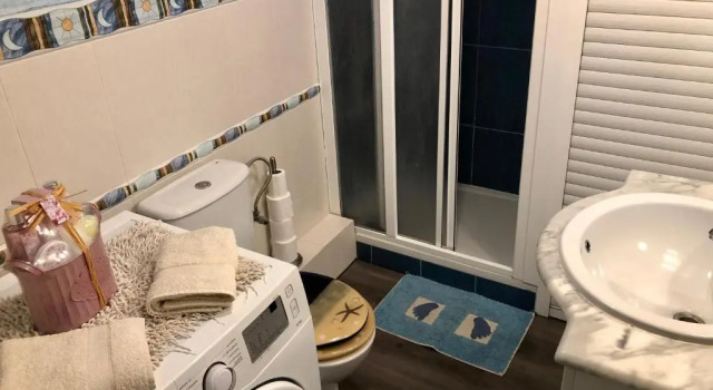 Студия Apartament la Punta de la Móra