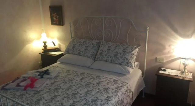 Villaspino