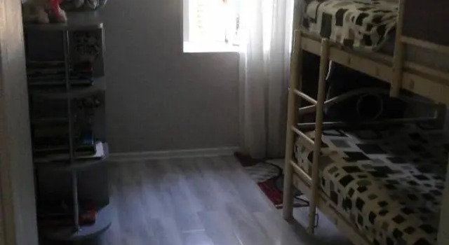 Guest House Nakaidzeebi, Book Guesthouse Kobuleti 