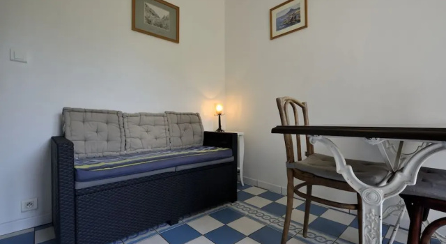 Les Gites de la Madrague, Rezerwuj Hotel Ensuès-la-Redonne Carros