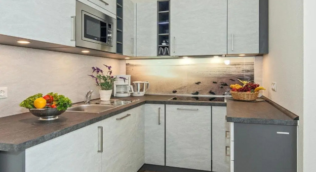 Апартаменты Villa Aegir Villa Aegir 104