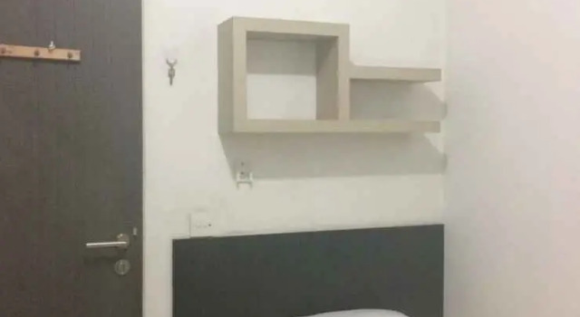 Male Room Only L21/18 Near Ice Bsd, Đặt Khách sạn Serpong Tỉnh Banten