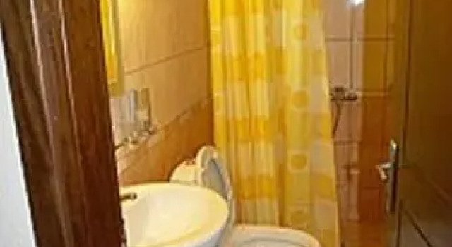 Hotel Kapsalis, Забронировать Отель  