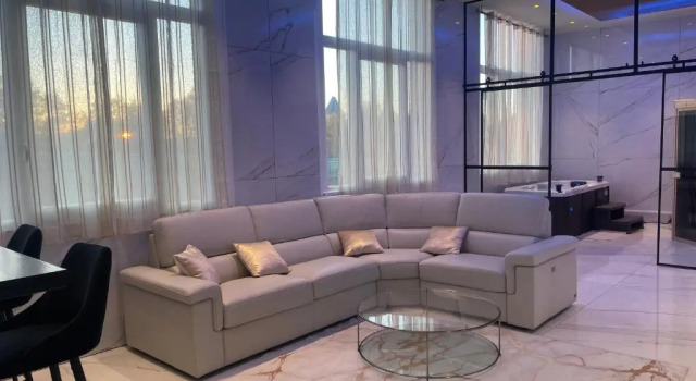 Golden Suite, Забронировать Апартаменты/квартира Апартаменты Руана, рядом с Музей Флобера и истории медицины, Апартаменты/квартира