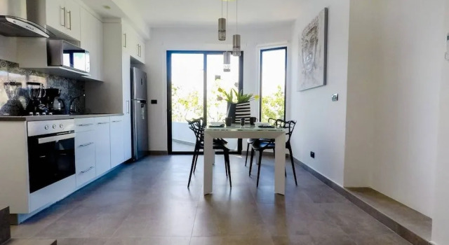 Brand New Two Br Penthouse With a Private Roof Patio! Totally Equipped, Rezervasyon Tatil Evi Tulum havuzlu oteller, Yüzme Havuzu