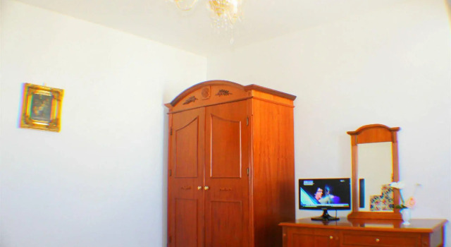 Araba Fenice Hotel, Book Hotel SPA Hotels in Sicily, SPA