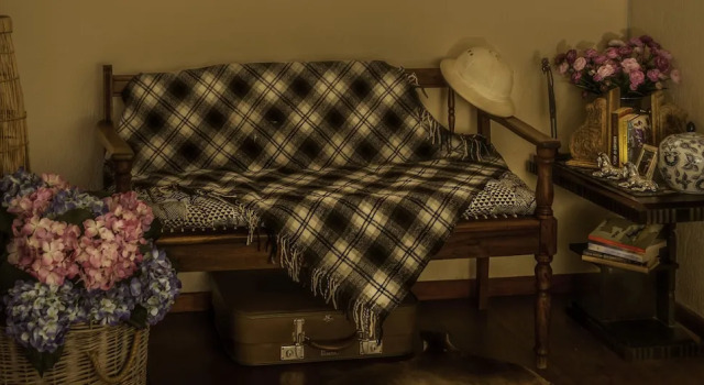 Moodyriver B&B - Adults Only, Забронировать Отель «постель и завтрак» Отели Барбертон с завтраком, Завтраки