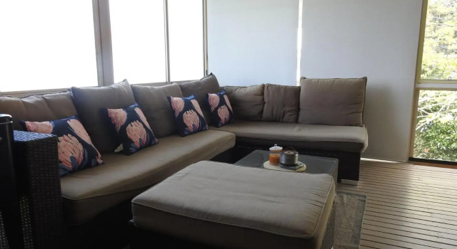 Baroona By The Beach, Забронировать Отель Боули-Пойнт Shoalhaven