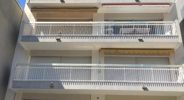 Appartement Arcachon, 1 pièce, 2 personnes - FR-1-420-97, Забронировать Апартаменты/квартира Апартаменты Бассен-д'Аркашон, Апартаменты/квартира